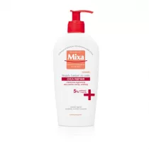 Mixa Cica Repair bogaty balsam do cia�a do sk�ry bardzo suchej 400 ml