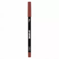 Wibo Define Pencil kredka do ust 07 1.2 g