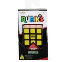 Rubik`s: Kostka z Timerem Spin Master