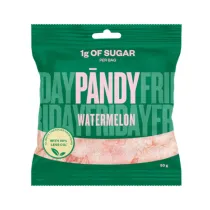 �elki Pandy Watermelon 50 g