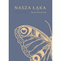 Nasza ��ka
