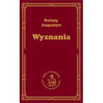 Wyznania