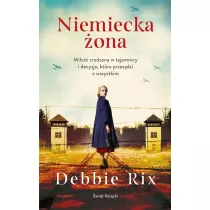 Niemiecka ona