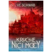 Kruche nici mocy