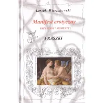 Manifest erotyczny