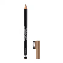 Rimmel Brow This Way Professional kredka do brwi ze szczoteczk� 003 Blonde