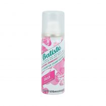 Batiste Dry Shampoo suchy szampon do włosów Blush 50 ml
