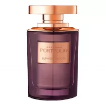 Al Haramain Woda perfumowana Portfolio Euphoric Roots 75 ml