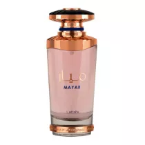 Lattafa Woda perfumowana Mayar 100 ml
