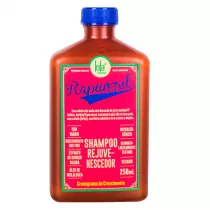 Lola Cosmetics Rapunzel Rejuvenating Szampon do w�os�w 250 ml