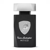 Tonino Lamborghini Mitico Woda toaletowa 125 ml