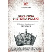 Duchowa Historia Polski