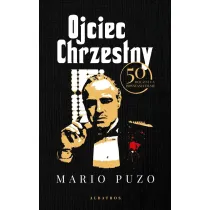Ojciec Chrzestny. Edycja limiitowana