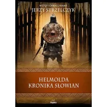 Helmolda kronika S�owian