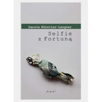 Selfie z Fortun�