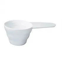 Hario V60 Measuring Spoon Miarka do Dripa