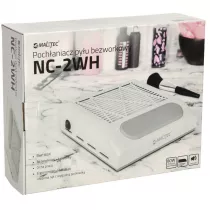 Malis Pochaniacz pyu bezworkowy NC-2WH