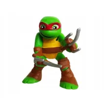 COMANSI figurka Teenage Mutant Ninja Turtles - Raph Y99614