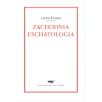 Zachodnia eschatologia
