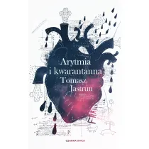 Arytmia i kwarantanna