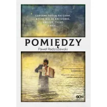 Pomi�dzy