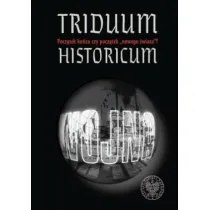 Triduum Historicum