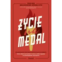 �ycie na medal