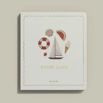Nasze lato