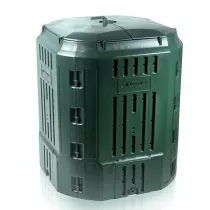 Prosperplast Kompostownik zielony compothermo 900 l