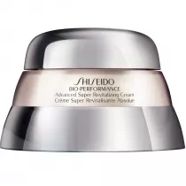Shiseido Bio-Performance Advanced Nawil�aj�cy krem do twarzy 50 ml