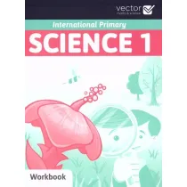 Science 1. Workbook