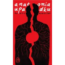 Anatomia upadku