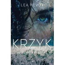 Krzyk