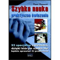 Szybka nauka - praktyczne �wiczenia