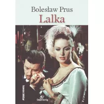 Lalka