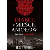 Diabe� w Mie�cie Anio��w