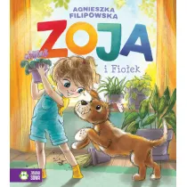 Zoja i Fio�ek