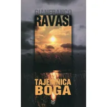 Tajemnica Boga