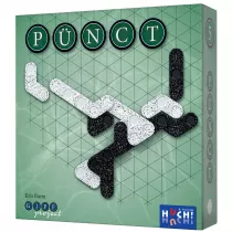 Gipf 5. PUNCT Rebel