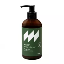 Monolit el pod prysznic 250 ml