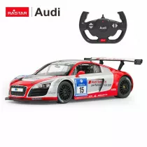 Audi R8 LMS Performance RC 1:14 Rastar
