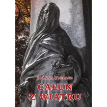 Ca�un z wiatru