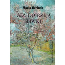 Gdy dojrzej liwki