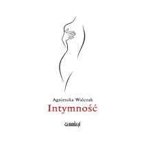 Intymno��