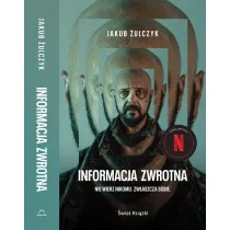 Informacja zwrotna (ok�adka filmowa)
