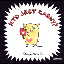 Kto jest �adny?