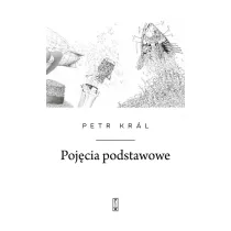 Poj�cia podstawowe