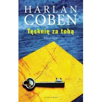T�skni� za tob�