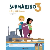 Submarino 3