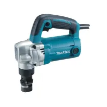 Makita No�yce do blachy 710w jn3201j skokowe 3,2mm
